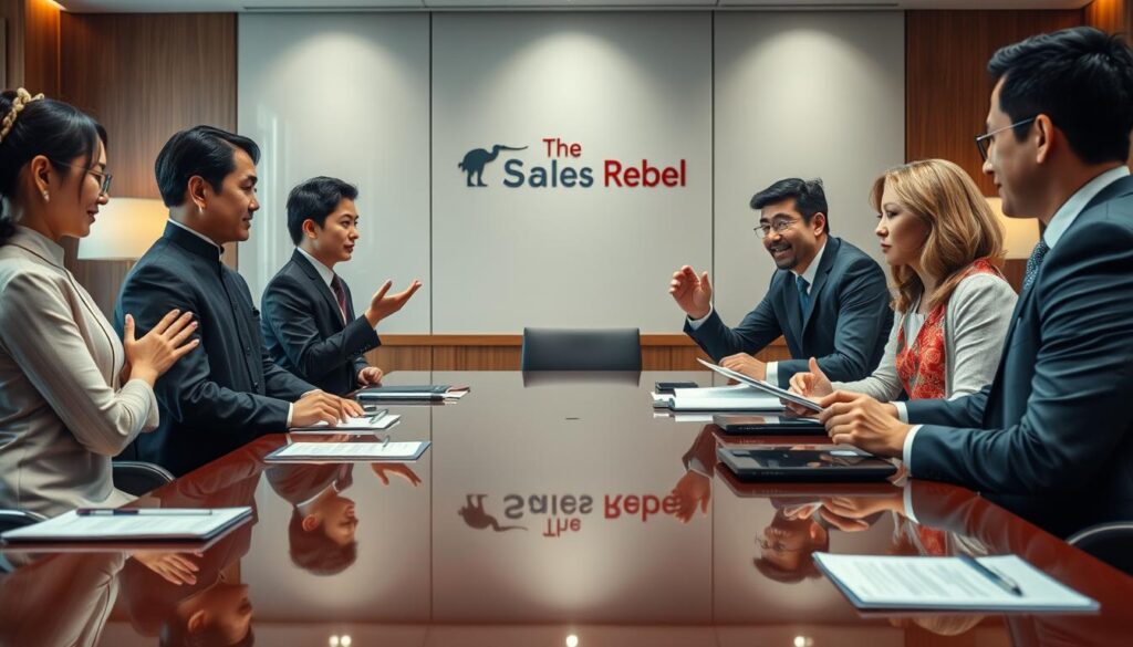 asian vs us negotiation culture habits